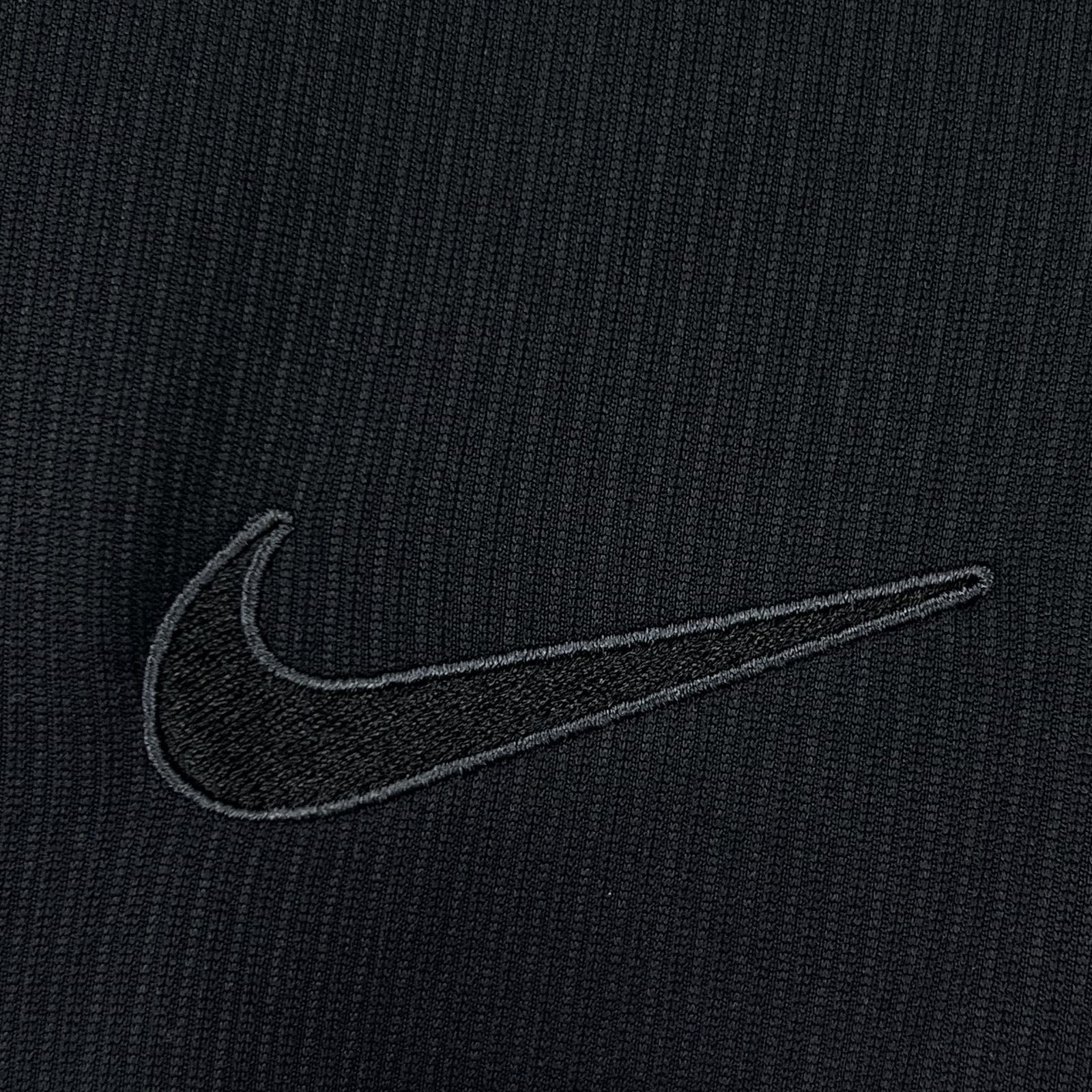 Norway Football Jersey Away Custom Shirt World Cup 2026 thumbnail 2