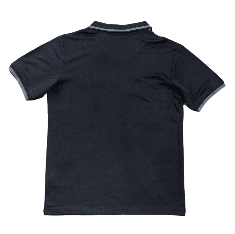 Norway Football Jersey Special Edition Custom Shirt World Cup 2026 thumbnail 2