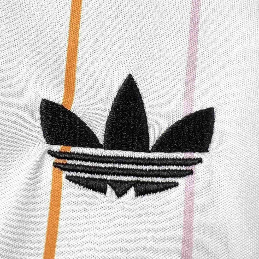 Japan Soccer Jersey Away Custom Shirt World Cup 2026 thumbnail 4