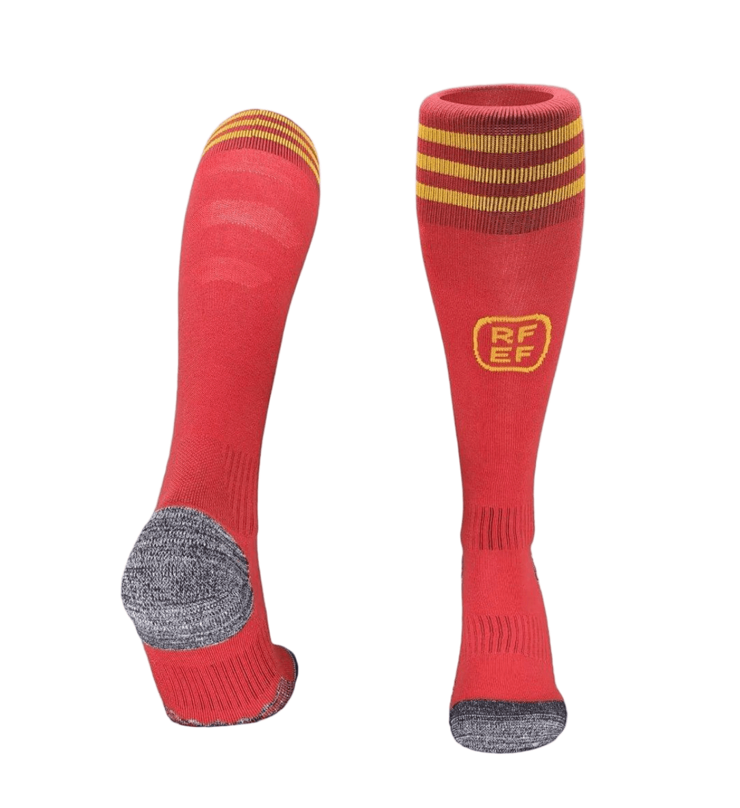 Spain Football Away Socks World Cup 2026 thumbnail 1