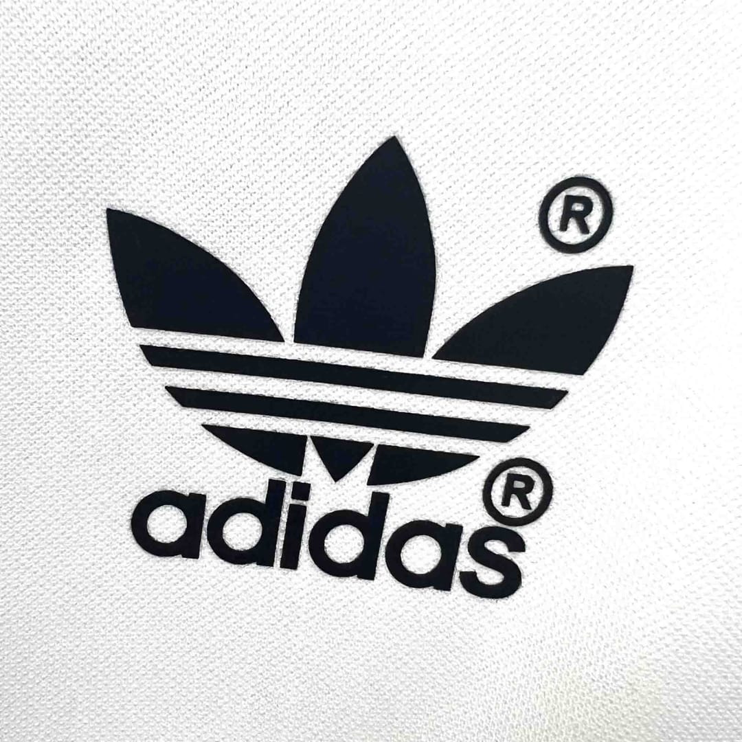 England Football Jersey Special Edition Custom Shirt World Cup 2026 thumbnail 3