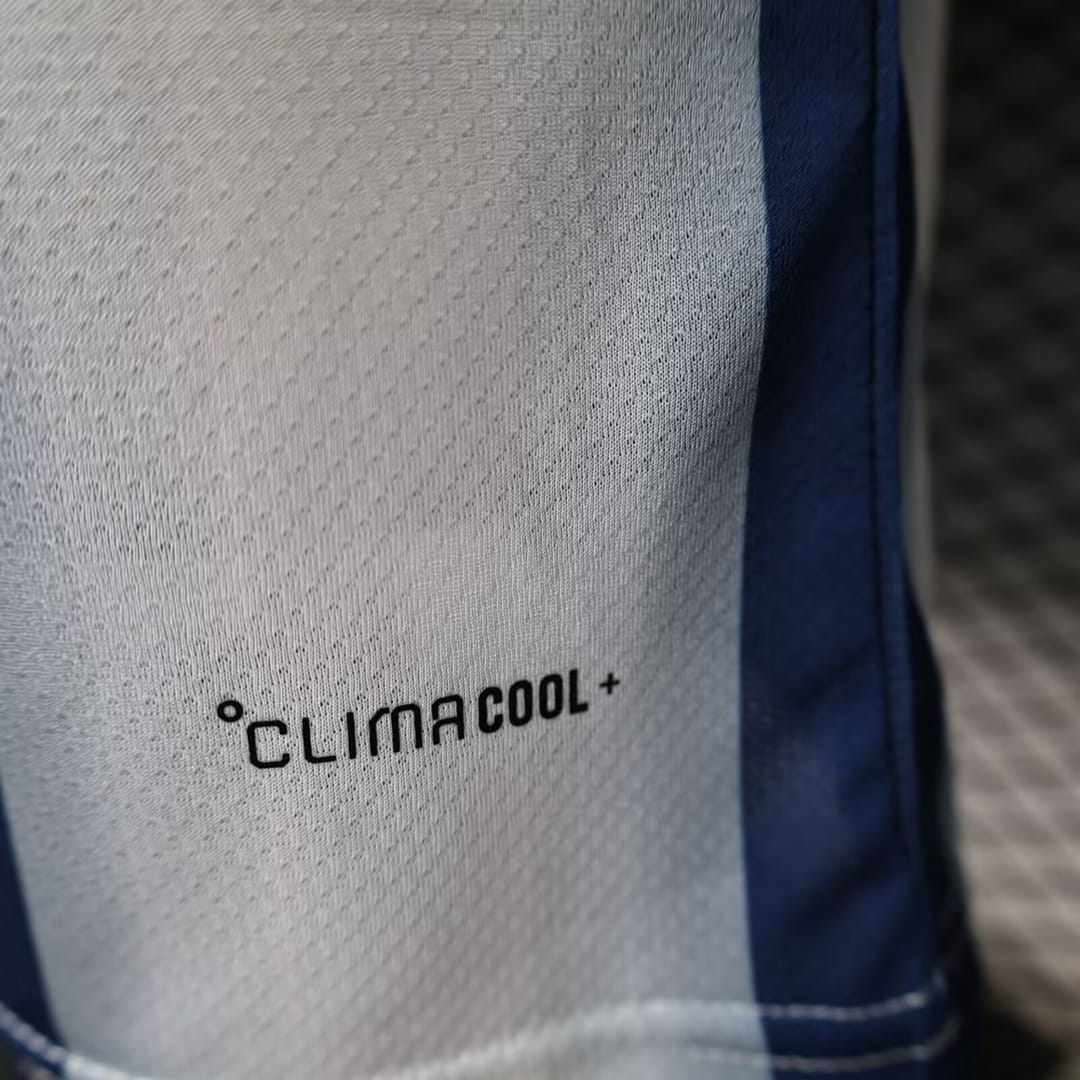 Japan Authentic Soccer Jersey Special Edition Shirt World Cup 2026 thumbnail 9
