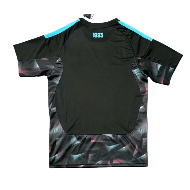 2026 Argentina World cup Soccer jersey Goalkeeper Fan version