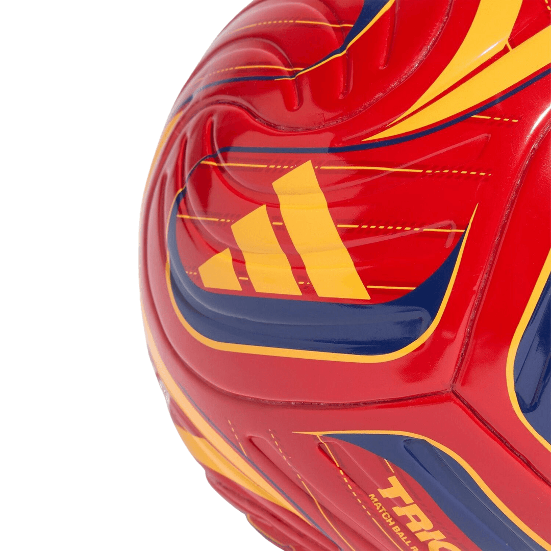FIFA World Cup 2026 Trionda Pro Soccer Ball Football Ball thumbnail 17