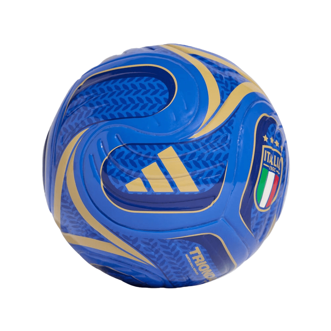FIFA World Cup 2026 Trionda Pro Soccer Ball Football Ball thumbnail 5