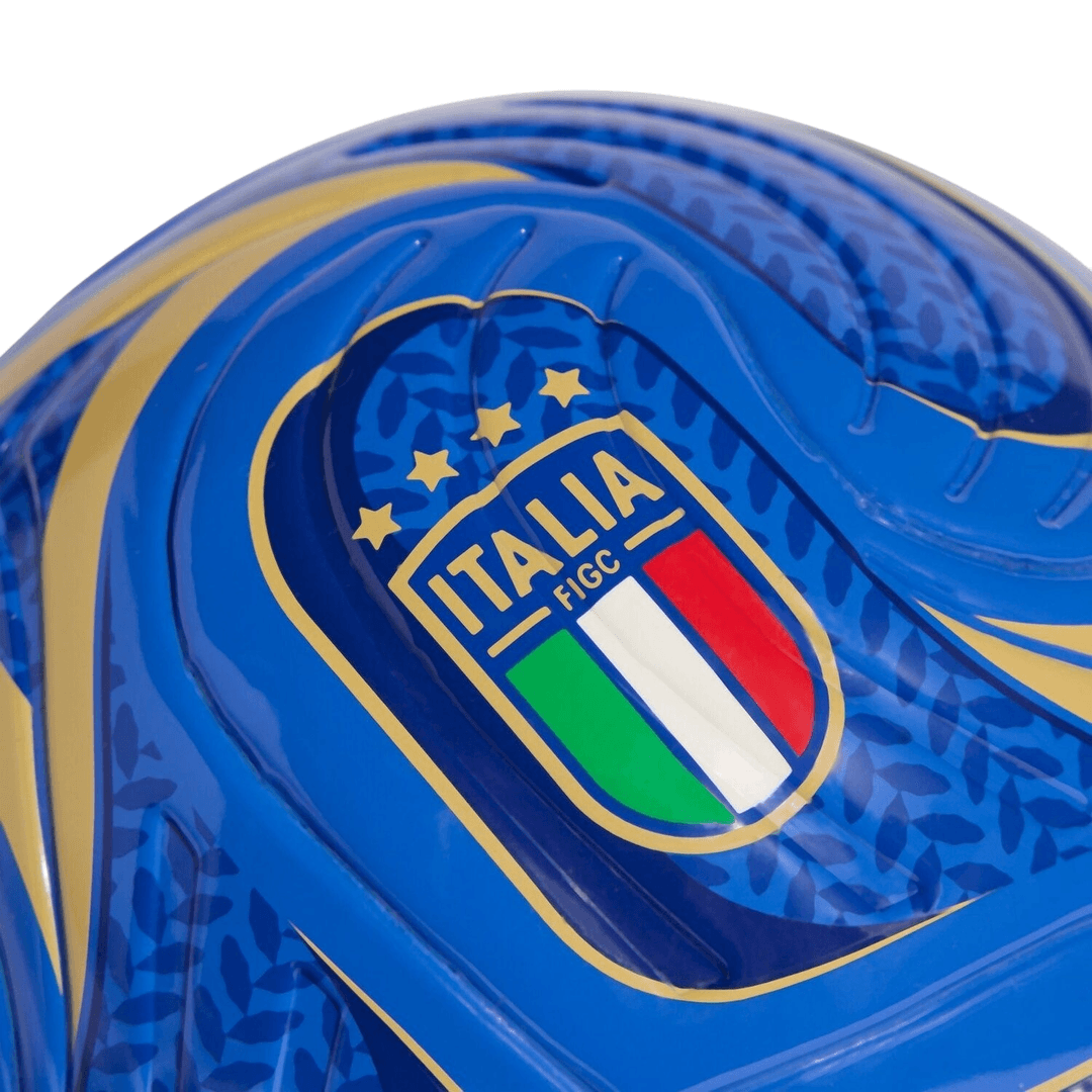 FIFA World Cup 2026 Trionda Pro Soccer Ball Football Ball thumbnail 13