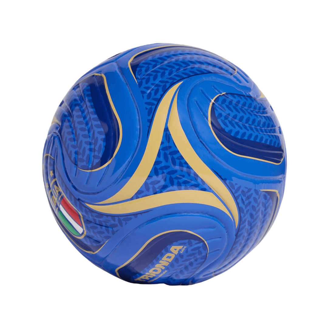 FIFA World Cup 2026 Trionda Pro Soccer Ball Football Ball thumbnail 14