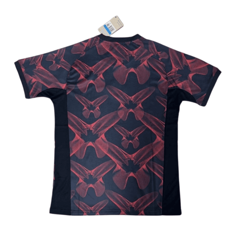 Canada World Cup 2026 Goalkeeper Jersey – Buy Online thumbnail 2