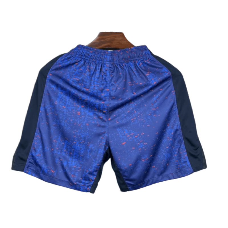 France World Cup 2026 Home Shorts – Buy Online thumbnail 2