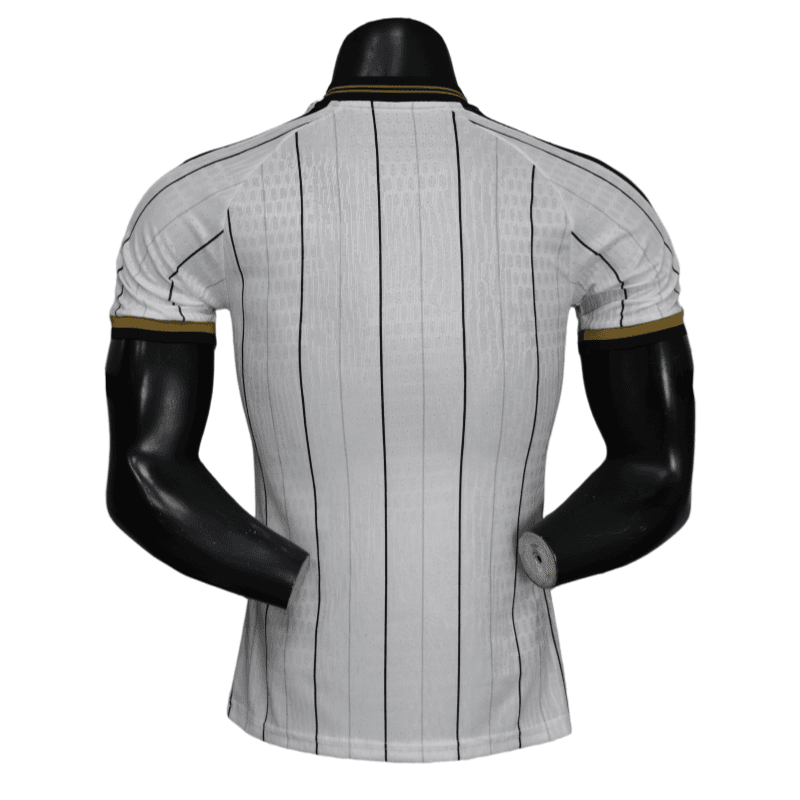 2026 World Cup Japan Away Football jersey Player version thumbnail 2