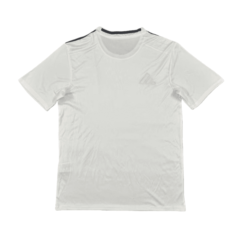 2026 World Cup Curaçao Away Football jersey Fan version thumbnail 2