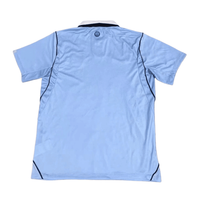 2026 Uruguay World cup Home Football jersey Fan Edition thumbnail 2