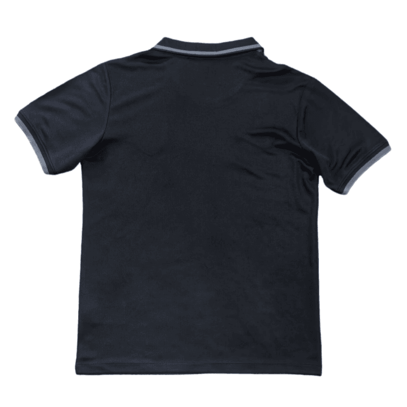 2026 Norway World Cup Special Edition Football jersey Fan version