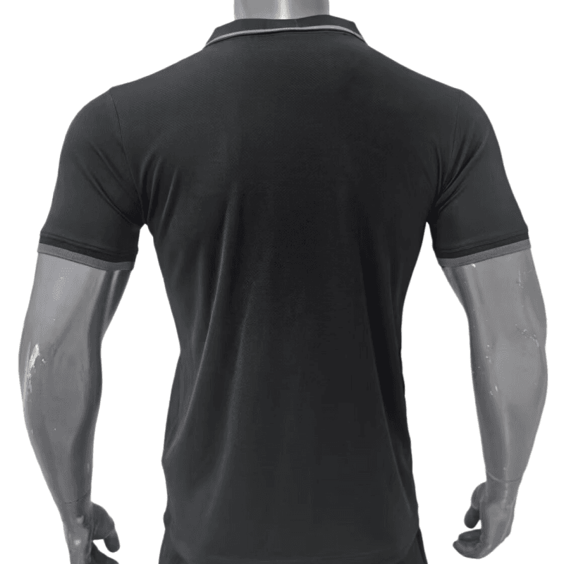 2026 Norway World Cup Special Edition Football jersey Player version