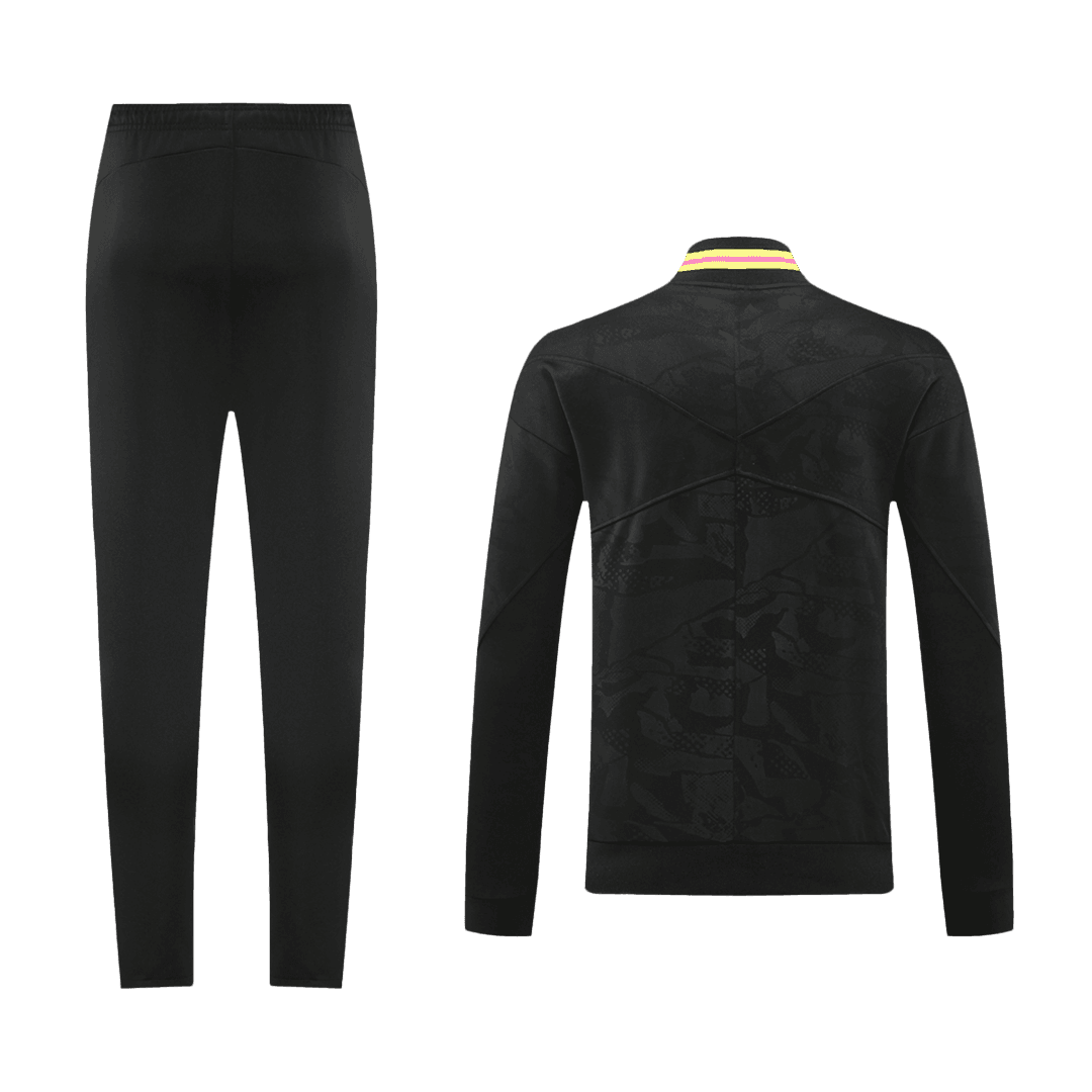 Chelsea Nike Men's Football Training Tracksuit Kits 24-25