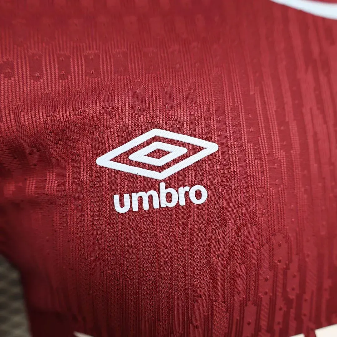 West Ham United Home Füllkrug 11 Shirt 2024-2025 Player version Size：S-2XL（Non-Customize）