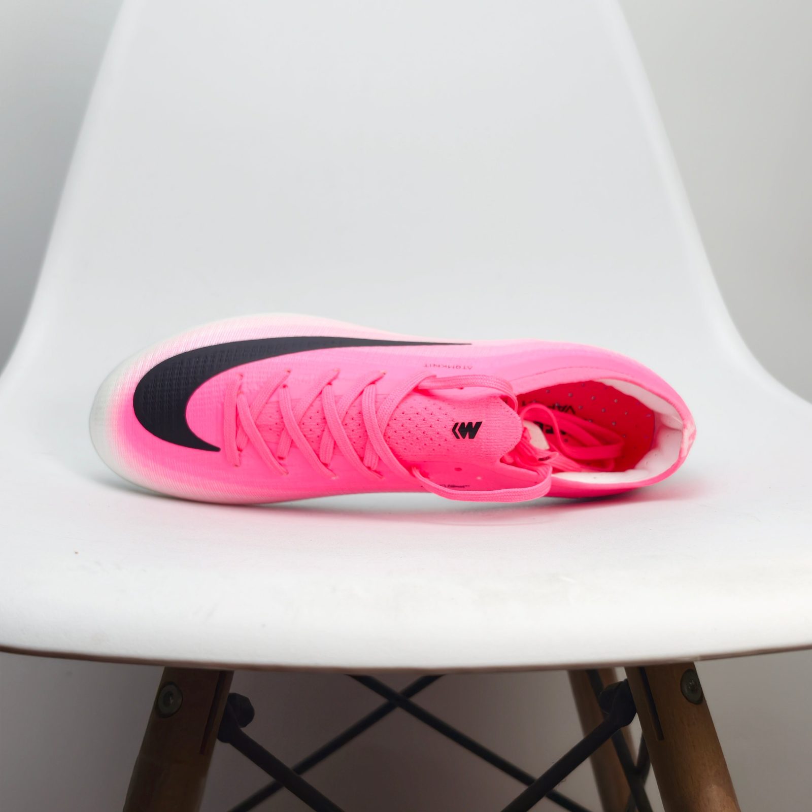 Mercurial Vapor 16 Air Zoom Elite AG-PRO Football Boots, Comfortable, Anti-slip & Wear-resistant thumbnail 7