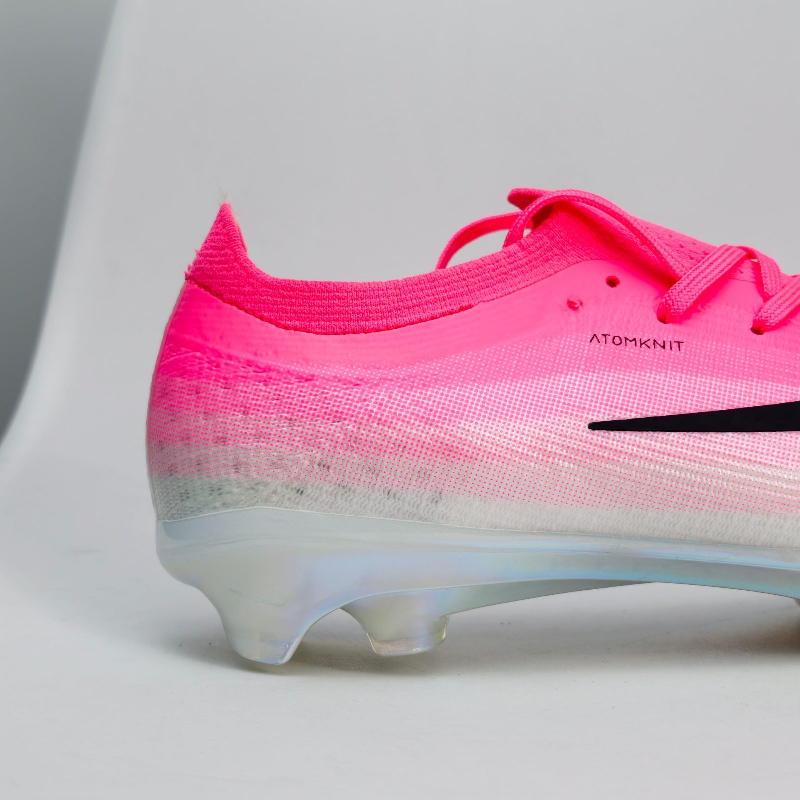 Mercurial Vapor 16 Air Zoom Elite AG-PRO Football Boots, Comfortable, Anti-slip & Wear-resistant thumbnail 9