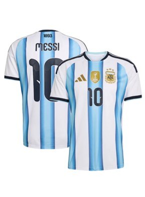 2026 World Cup Collection