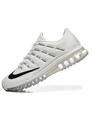 Premium Branded Football Boots